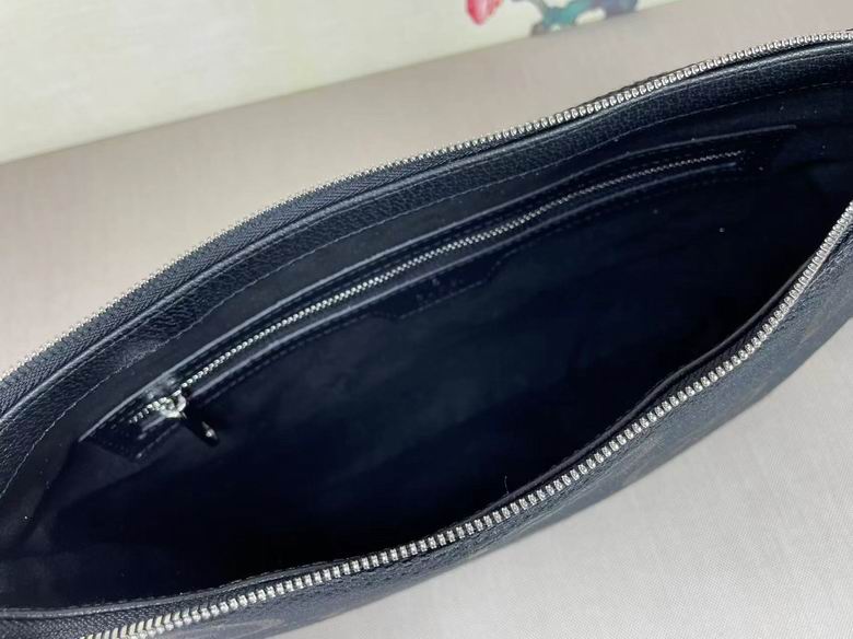 739668 30X24X5cm DF (8)