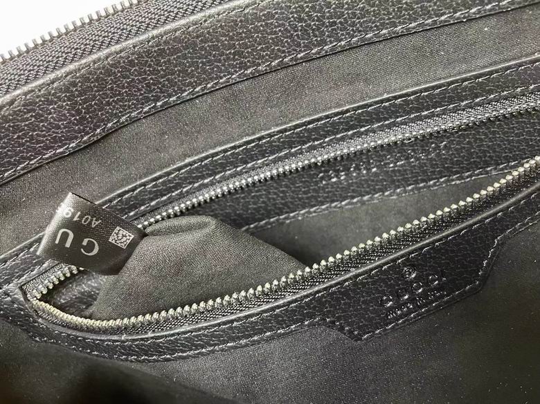 739668 30X24X5cm DF (9)