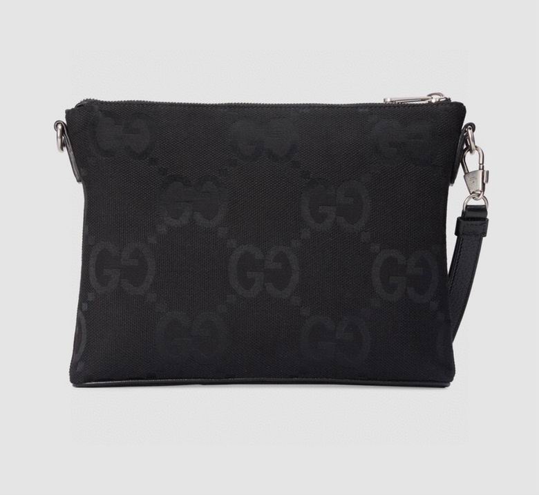 739668 30X24X5cm MP (2)