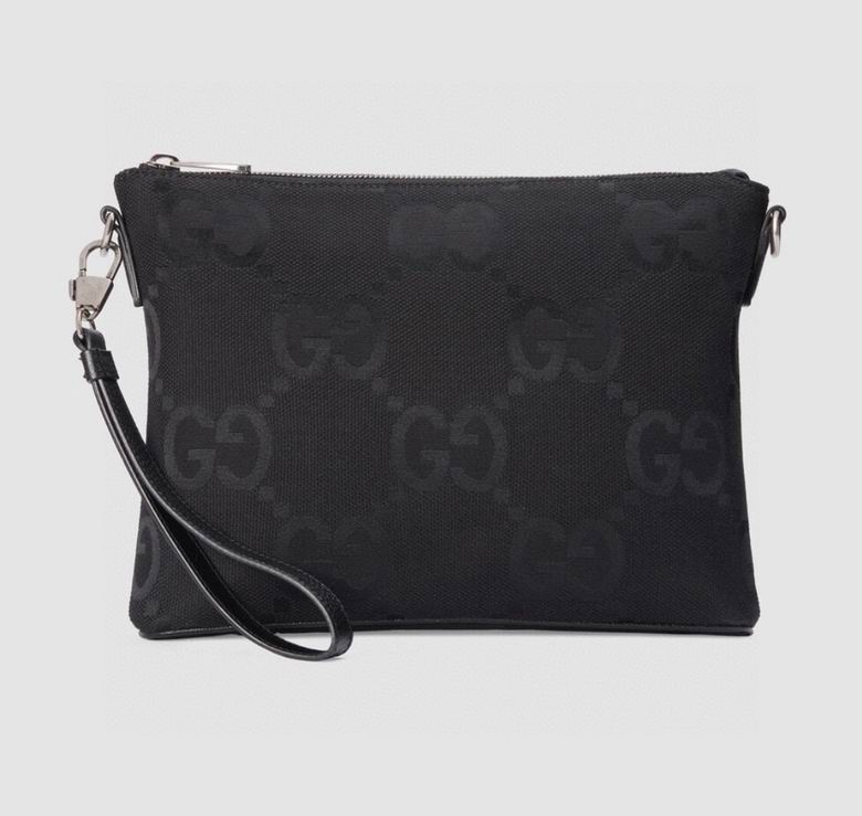 739668 30X24X5cm MP (3)