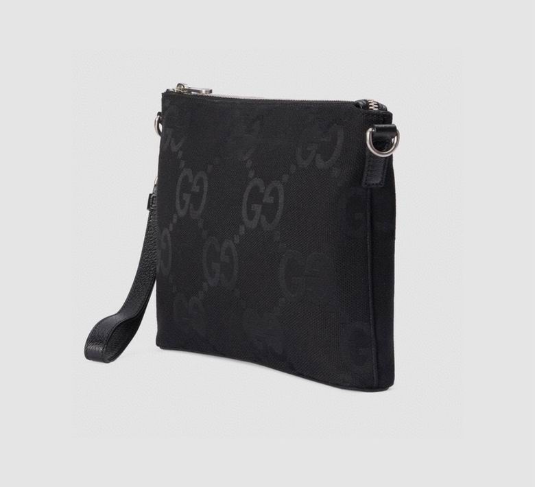 739668 30X24X5cm MP (5)