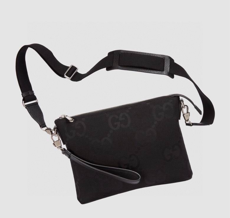 739668 30X24X5cm MP (6)