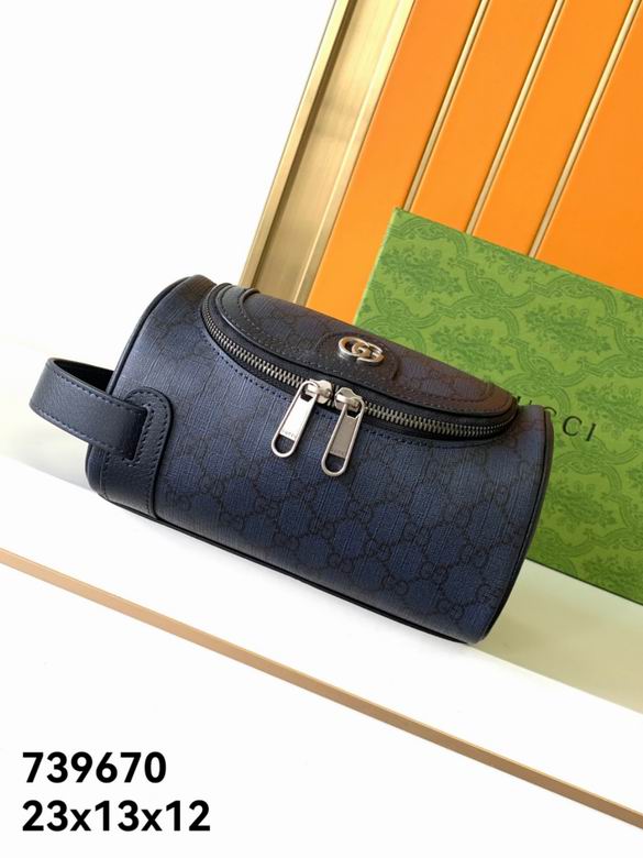 739670 23X13X12cm XM (1)