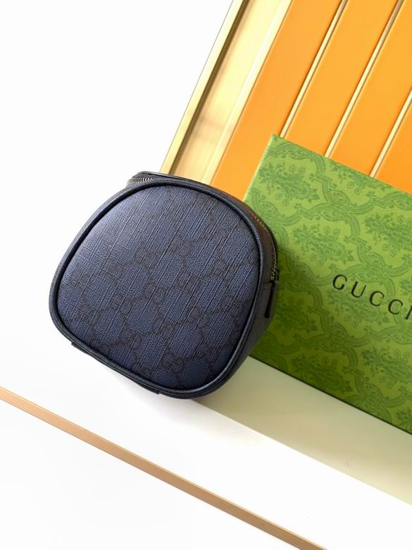 739670 23X13X12cm XM (2)