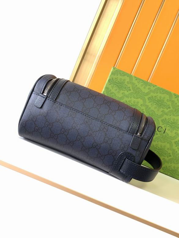 739670 23X13X12cm XM (3)