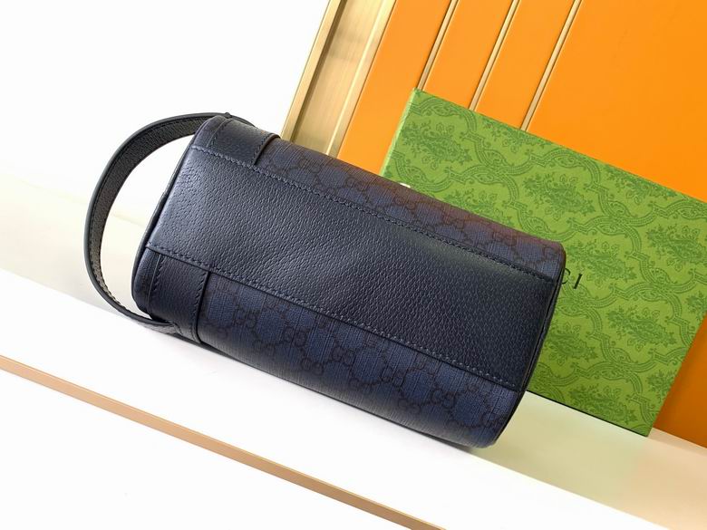 739670 23X13X12cm XM (4)