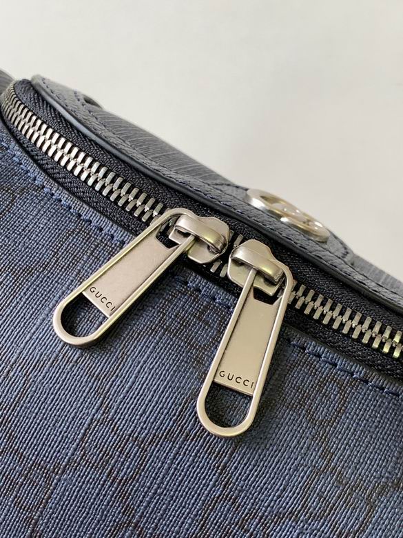 739670 23X13X12cm XM (5)