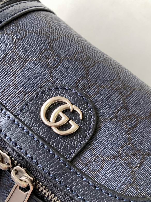 739670 23X13X12cm XM (6)