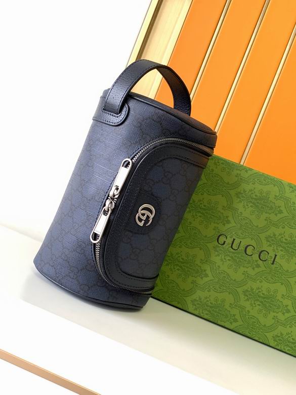 739670 23X13X12cm XM (7)