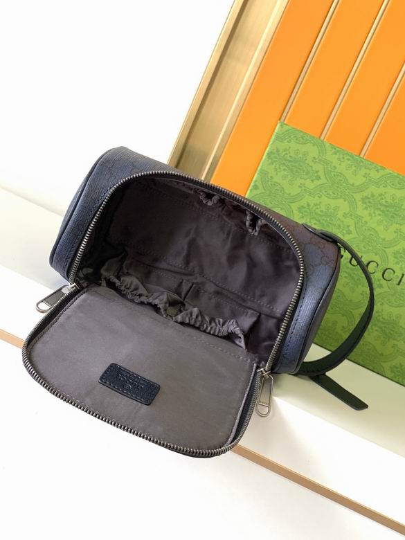 739670 23X13X12cm XM (8)