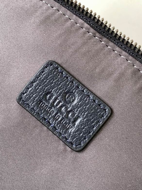 739670 23X13X12cm XM (9)