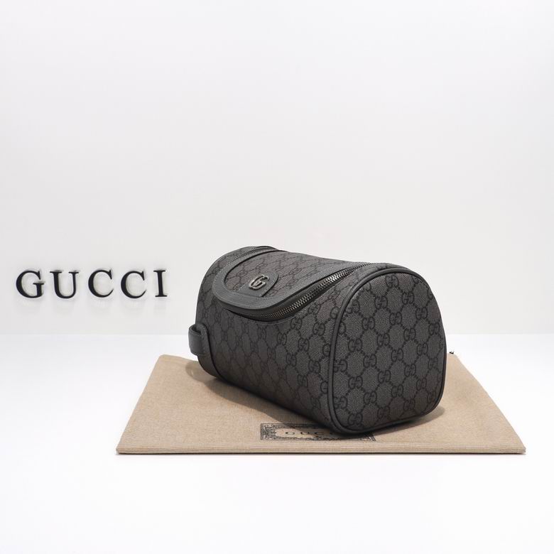 739670 24X13X28cm DF (2)