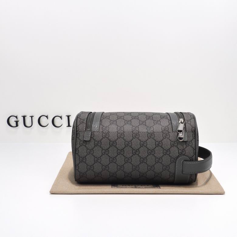 739670 24X13X28cm DF (3)