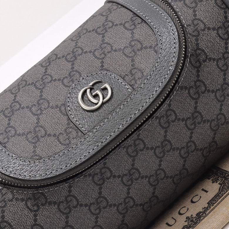 739670 24X13X28cm DF (4)