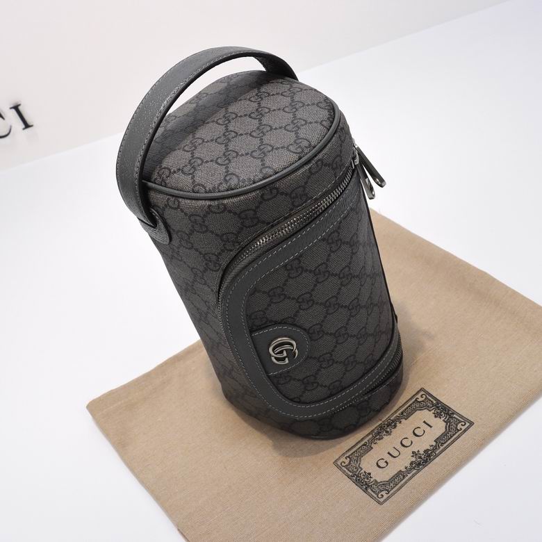 739670 24X13X28cm DF (5)