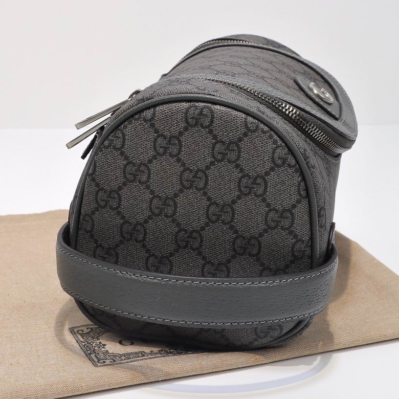 739670 24X13X28cm DF (6)