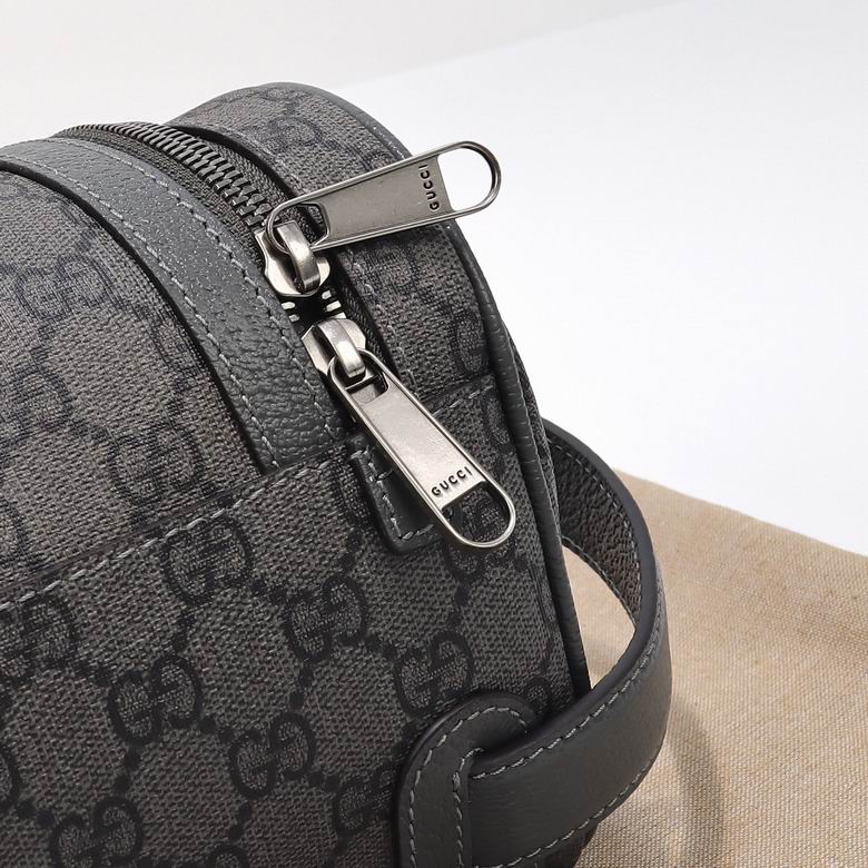 739670 24X13X28cm DF (7)