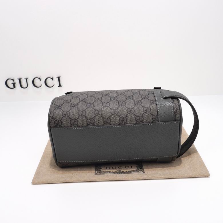 739670 24X13X28cm DF (8)