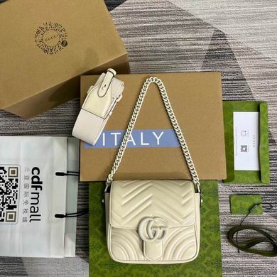 739681 18X15X8cm MP 3色 (10)