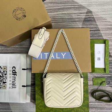 739681 18X15X8cm MP 3色 (11)