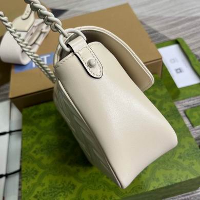 739681 18X15X8cm MP 3色 (12)