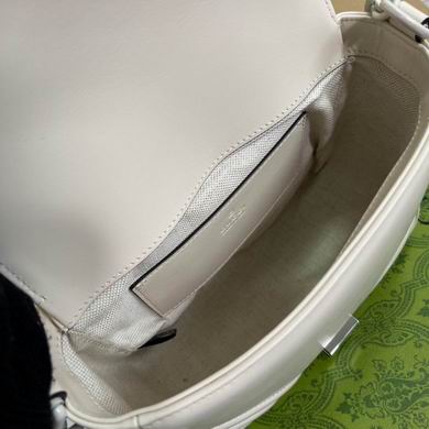 739681 18X15X8cm MP 3色 (17)