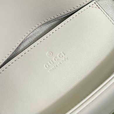 739681 18X15X8cm MP 3色 (18)