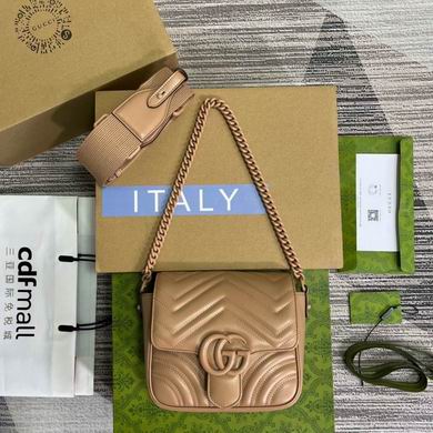 739681 18X15X8cm MP 3色 (19)