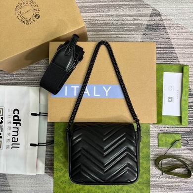 739681 18X15X8cm MP 3色 (2)