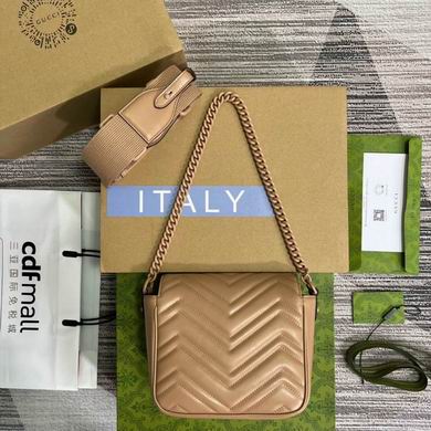 739681 18X15X8cm MP 3色 (20)