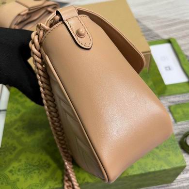 739681 18X15X8cm MP 3色 (21)