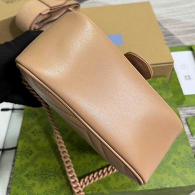 739681 18X15X8cm MP 3色 (22)