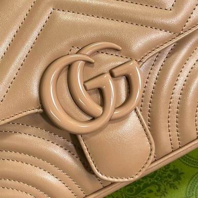 739681 18X15X8cm MP 3色 (24)