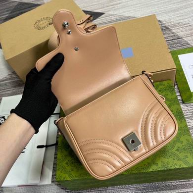 739681 18X15X8cm MP 3色 (25)