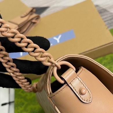 739681 18X15X8cm MP 3色 (26)