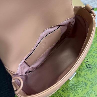 739681 18X15X8cm MP 3色 (27)