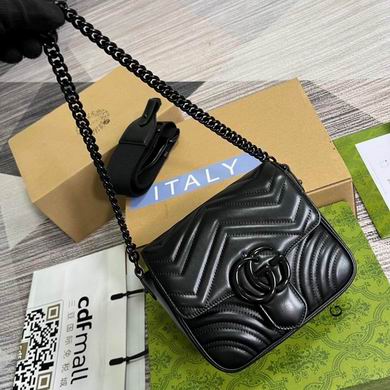 739681 18X15X8cm MP 3色 (4)