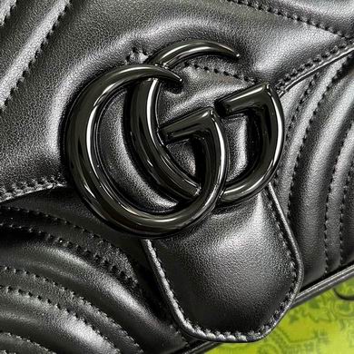 739681 18X15X8cm MP 3色 (5)