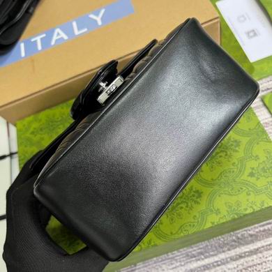 739681 18X15X8cm MP 3色 (6)