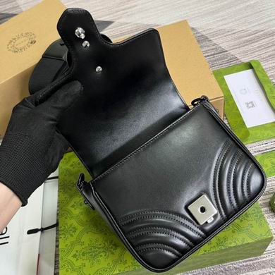 739681 18X15X8cm MP 3色 (7)