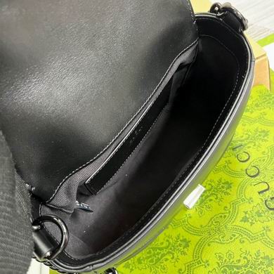 739681 18X15X8cm MP 3色 (8)