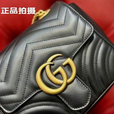 739682 18X13.5X8cm DF (4)