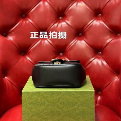 739682 18X13.5X8cm DF (5)