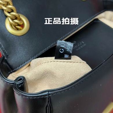 739682 18X13.5X8cm DF (9)