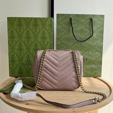 739682 18X13.5X8cm DF 4色 (10)