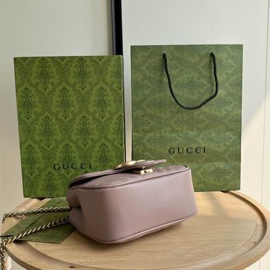 739682 18X13.5X8cm DF 4色 (11)