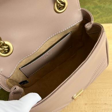 739682 18X13.5X8cm DF 4色 (14)