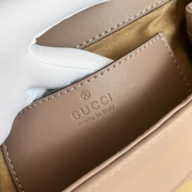 739682 18X13.5X8cm DF 4色 (15)