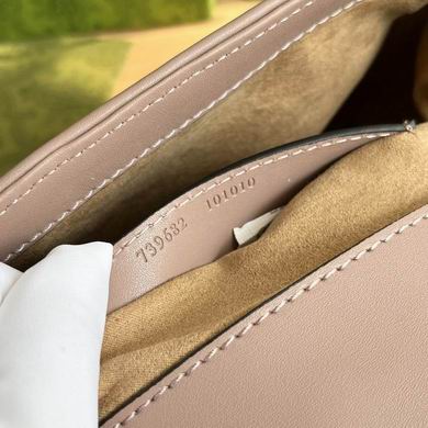 739682 18X13.5X8cm DF 4色 (16)