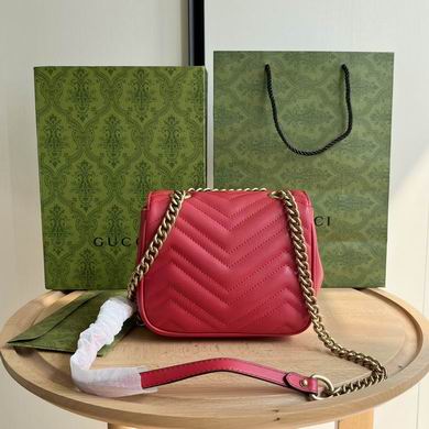 739682 18X13.5X8cm DF 4色 (19)